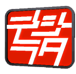 �f�W���^�@���S
