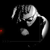 G.�@ �V���[ ��