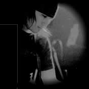 B. �@���쎛 �E