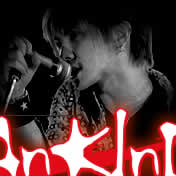 Vo.�@������