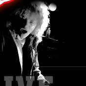 G.�@ ���� �F�Y