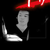 Dr.�@�c�� ����